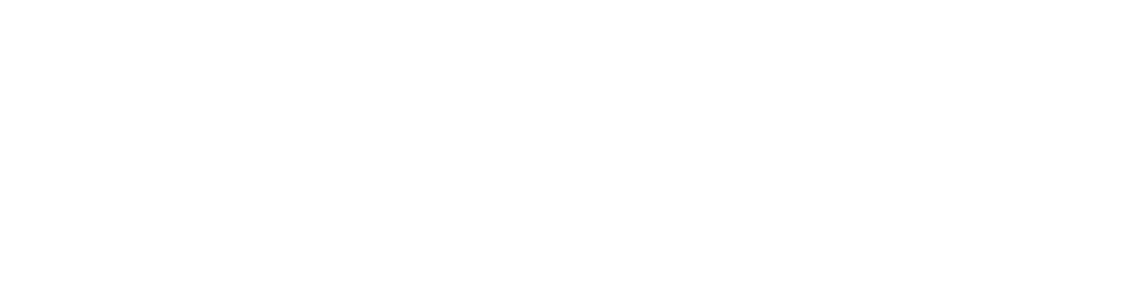 Peregrino Logo